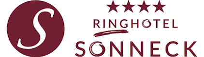Logo Ringhotel Sonneck Bad Wörishofen