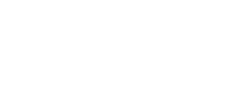 Jan Krösche Logo