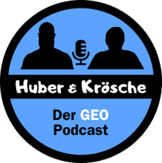 Cover der Zeitschrift Website Boosting