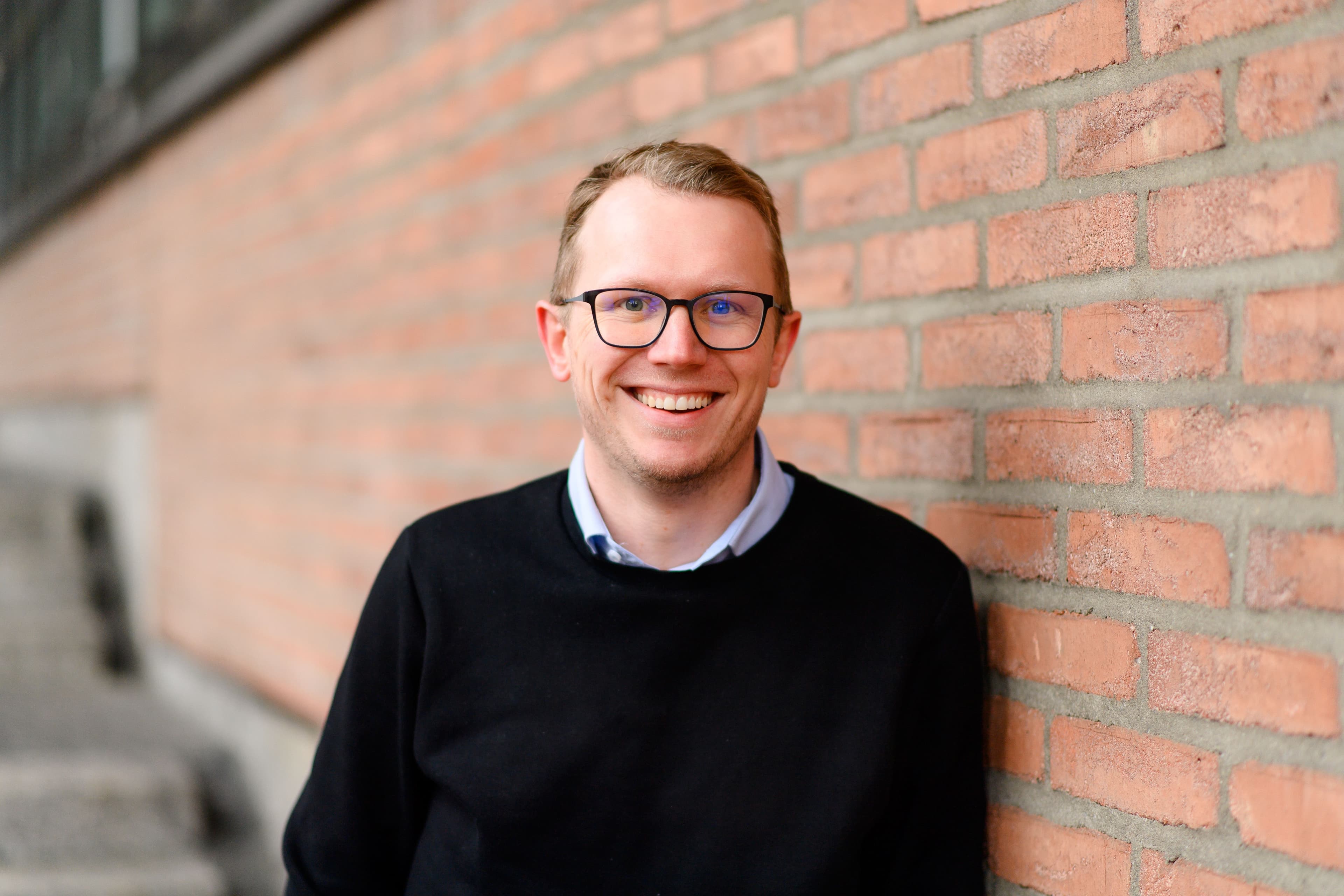ChatGPT Ads Freelancer: Damit Du in den KI-Antworten erscheinst