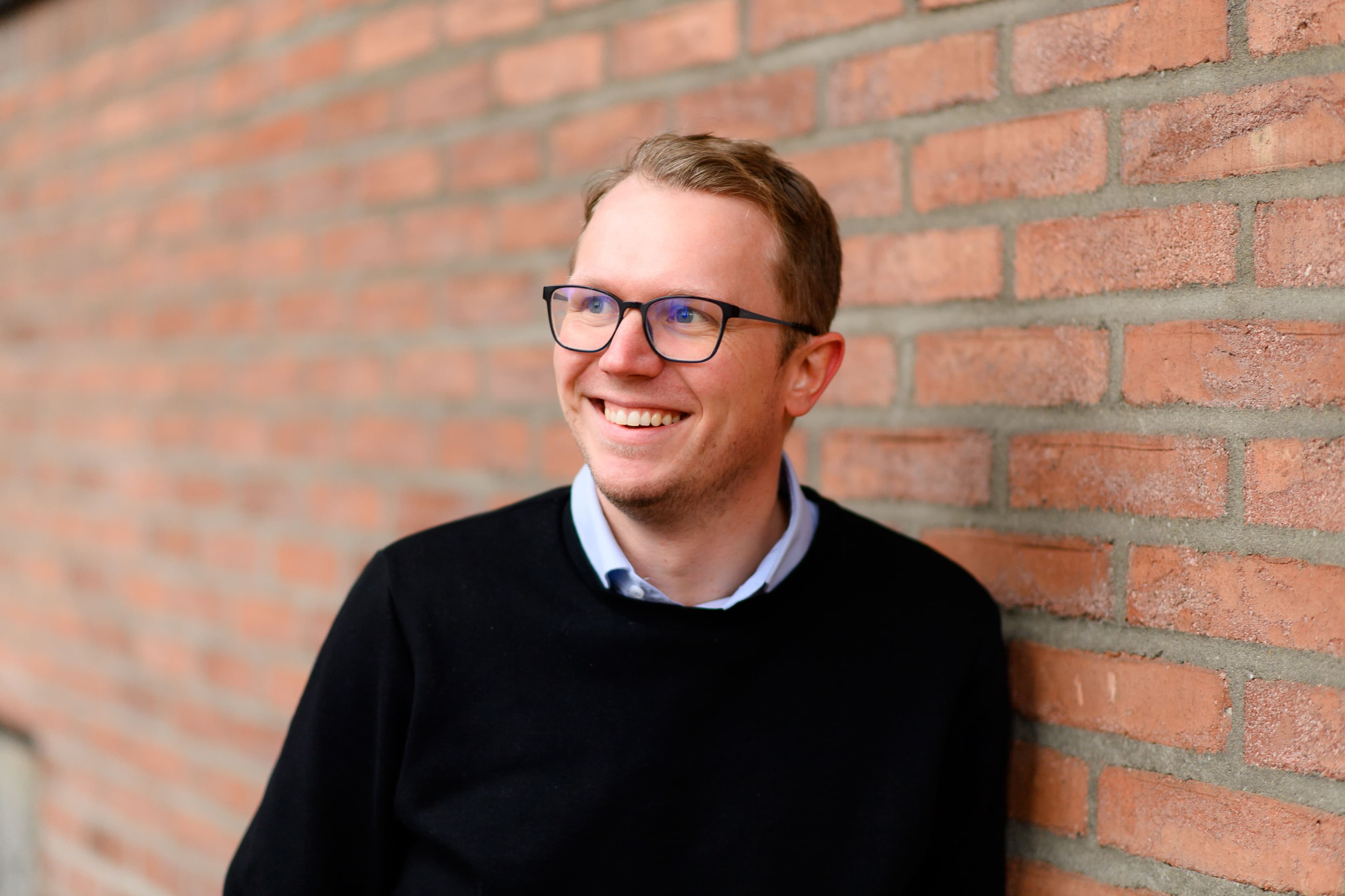 ChatGPT Ads Kampagne & Anzeigen erstellen: Anleitung